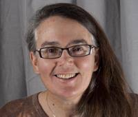 Current Members of the Nuclear Physics Group at the University of Kentucky