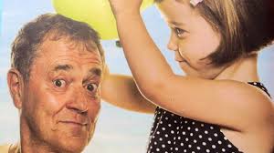 Peter Combe's musical version of 'Snugglepot & Cuddlepie' attracts 20,000  to Elder Park at 1992 Adelaide Festival