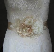 Pin On Wedding Stuff