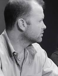 Stranger Than Fiction (2006)