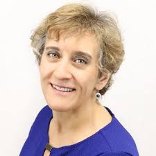 731 Freeman St, Fredericksburg, VA 22401