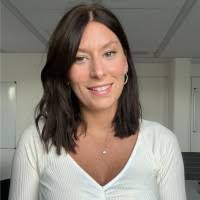 80+ "Melanie Leclerc" profiles