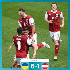 Георгій бущан, андрій пятов, анатолій трубін. Vdzgvh1s12iwjm