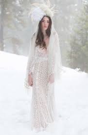 Willowby Adelaide Long Sleeve Lace Wedding Dress Nordstrom Bell Sleeve Wedding Dress Bohemian Wedding Dress Lace Long Sleeve Wedding Dress Lace Holy wedding industrial complex, batman! pinterest