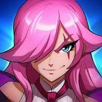 Lissandra Build Guide : Lissandra Support - A Generous Queen That Helps +  Warding Guide! :: League Of Legends Strategy Builds