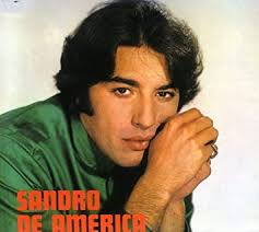 The official sandro paris facebook page. Sandro Sandro De America Amazon Com Music