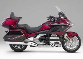 12月１日 at限定大型二輪免許の排気量上限が撤廃されました bikejin web ホンダのバイク ハーレーダビッドソン ツーリング