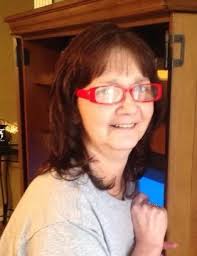 Obituary information for Helen Marcum Rawlings