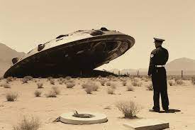 Roswell Ufo Images – Browse 8,834 Stock Photos, Vectors, and Video | Adobe Stock