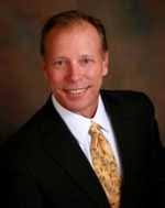 Central City, CO Civil Litigation Lawyers & Law Firms