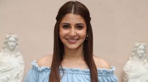 Anushka Sharma Is Unstoppable Phillauri Actress All Set To Produce Her Third Film Bollywood News India Tv Here is why anushka wants to slap ranbir in real life.