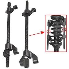 Die hersteller von stoßdämpfern empfehlen, die stoßdämpfer etwa alle 20.000 km zu überprüfen. Vw Lupo Federn Wechseln Stossdampfer Vorne Und Hinten Austauschen