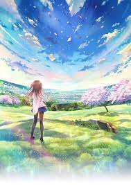 your pinterest likes おしゃれまとめの人気アイデア pinterest hoang nhan 風景 水彩画 風景 神秘的なイラスト