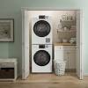 Buying a new washer and dryer can be a daunting task. 1