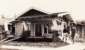 Pin By Bizarre Los Angeles Craig Owe On Early Los Angeles Long Beach California California History Los Angeles History