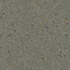 Trout gray is quickly becoming one of my new favorite colors because it's so versatile for a dark rich color and it's perfect for accent walls, cabinetry and interior doors. Medium Dark Warm Grey Somplan 500 Homogeneous Vinyl