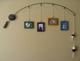 Diy cara membuat bingkai foto dari kardus bekasподробнее. 14 Bingkai Foto Unik Untuk Ide Diy Mu Rumah Com
