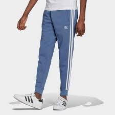 Diese und viele andere produkte sind heute im adidas online shop unter adidas.at erhältlich! Adidas Originals Jogginghosen Online Kaufen Otto