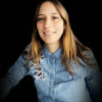 PDF) Oscar Wilde como artesano: la mediación de la identidad a través de  los objetos en "The picture of Dorian Gray" y "The importance of being  Earnest