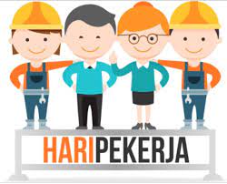 Maybe you would like to learn more about one of these? Meletop Selamat Menyambut Hari Pekerja Semua Facebook
