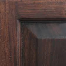 Image result for Teak Brown 2014 S1