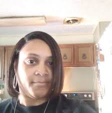 In times of darkness, love sees. In times of silence, love hears. In times  of doubt, love hopes. In times of sorrow, love heals; and in all times,  love remembers. May time