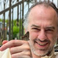 Garrett Mize's Instagram, Twitter & Facebook