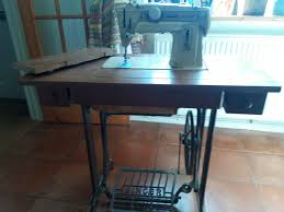 Property appreciate everyday in nigeria. Singer 411g Waif Slant Zone