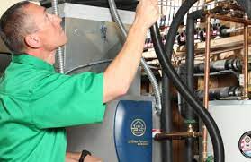 Pest control service, shopping & retail, environmental service. Springer Pest Solutions 5360 Ne 14th St Ste A Des Moines Ia 50313 Yp Com