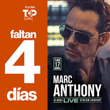 Solo faltan 4 días para vivir uno de...