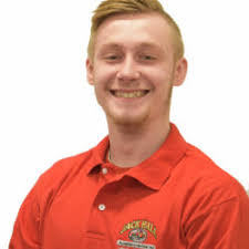 Your Glens Falls, Saratoga, Adirondack Heating And Cooling Company Team