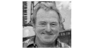 Dennis AUFIERY Obituary (2015)