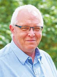 Seite01.qxp_Layout 1