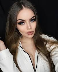 Tanya Bright 👑 (@tanya_bright) • Instagram photos and videos