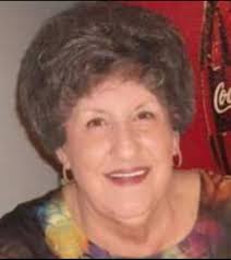 Jeanette Marsh Obituary October 31, 2022