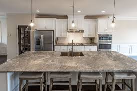 24988 Glasgow Heights Terrace Chantilly Va Engineered Hardwood Flooring Engineered Hardwood Modern Kitchen