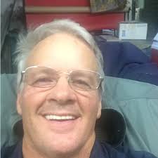 Quiero casarme contigo 🤵 ♂️💞👰 ♂️ Quiero casarme contigo 🤵 ♂️💞👰 ♂️  Quiero casarme contigo 🤵 ♂️💞👰 ♂️ Quiero casarme contigo 🤵 ♂️💞👰 ♂️  Quiero casarme contigo 🤵 ♂️💞👰 ♂️ Quiero casarme