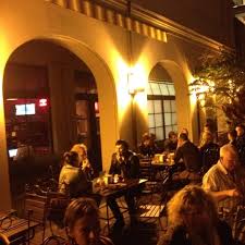 Hand picked by an independent editorial team and updated for we scored 363 furniture stores in philadelphia, pa and picked the top 14. Photos At Andaluzijas Suns Centrs 121 Tips From 4646 Visitors