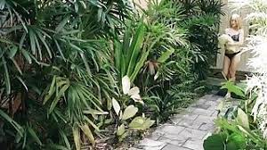 Natural busty blonde girlfriend banged pov homemade. Sweet Natural Blonde Banged Outdoors Sex Video