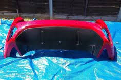 But did you check ebay? 12 Best Ferrari California Rear Bumper Ideas Ferrari California Ferrari Bumpers