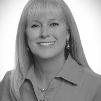 40+ "Haenelt" profiles