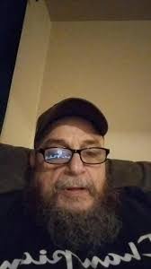 Jack Stewart Passed Away