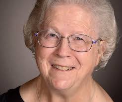 Sherry Trevino's Instagram, Twitter & Facebook