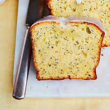 Pin On Recettes