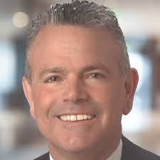 Sports Law: Esports, USA