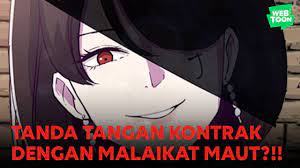 The heavenly demon destroys the lich king's murim. Line Webtoon Ticket Hero Trailer Youtube