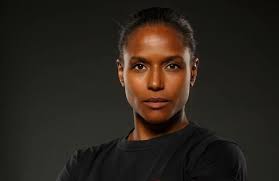 Fatima Pinto Arkiver