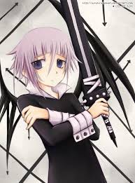 Decorate your laptops, water bottles, helmets, and cars. Crona Soul Eater Vs Zabuza And Haku Naruto Spacebattles
