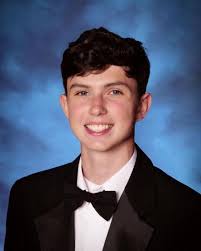 Memorial Day School 2024 Yearbook by Balfour & Company