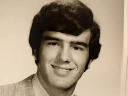 Darrell Hart's Obituary